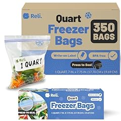Reli. quart freezer for sale  Delivered anywhere in USA 