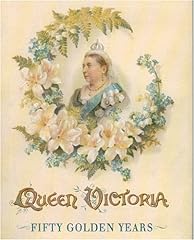 Queen victoria life for sale  Delivered anywhere in UK