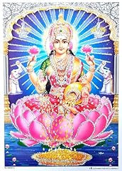 Crafts india goddess for sale  Delivered anywhere in USA 