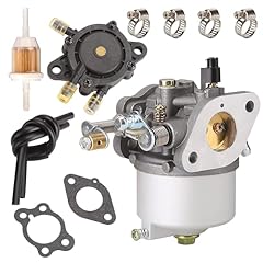10l0lcarburetor fuel pump for sale  Delivered anywhere in USA 