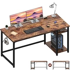 bureau espace loggia d'occasion bureau espace loggia d'occasion Livré partout en France