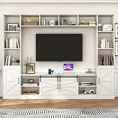 Chartustriable 103 wall for sale  Delivered anywhere in USA 