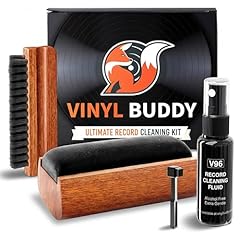 Vinyl buddy ultimate for sale  Delivered anywhere in USA 