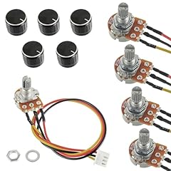 Eplzon 10k ohm for sale  Delivered anywhere in USA 
