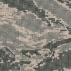Abu air force for sale  Delivered anywhere in USA 