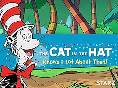 Cat hat knows for sale  Delivered anywhere in USA 