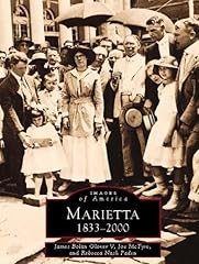 Marietta 1833 2000 for sale  Delivered anywhere in USA 