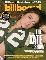 Billboard 23.11.18 edition for sale  Delivered anywhere in USA 