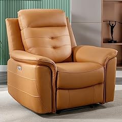 Anj power recliner for sale  Delivered anywhere in USA 