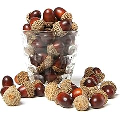 Mygift 100 pieces for sale  Delivered anywhere in USA 