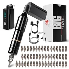 Solong tattoo pen for sale  Delivered anywhere in USA 