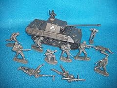 Classic toy soldiers for sale  Delivered anywhere in USA 