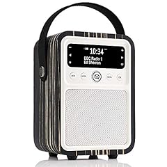 Monty digital radio for sale  Delivered anywhere in USA 
