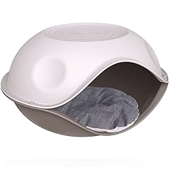 Mighty cat dog for sale  Delivered anywhere in UK