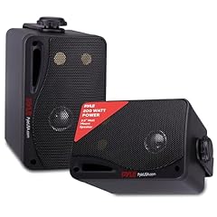 Pyle portable wireless for sale  Delivered anywhere in UK