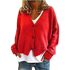 Ladies cardigan size for sale  Delivered anywhere in Ireland