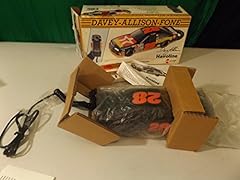 Davey allison fone for sale  Delivered anywhere in USA 