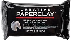 Creative paper clay for sale  Delivered anywhere in USA 