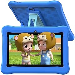 Maskjet tablette enfants d'occasion  Livré partout en Belgiqu
