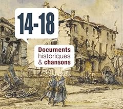 18 d'occasion  Livré partout en France