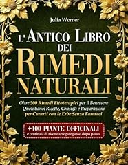Antico libro dei usato  Spedito ovunque in Italia 
