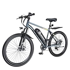 Electric bike adults for sale  Delivered anywhere in USA 