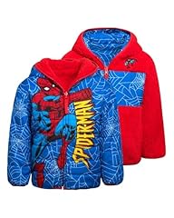 Marvel boys avengers for sale  Delivered anywhere in UK