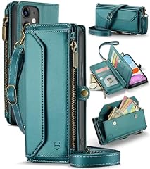 Strapurs crossbody iphone for sale  Delivered anywhere in USA 