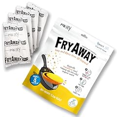 Fryaway cooking oil for sale  Delivered anywhere in USA 