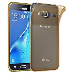 Cadorabo coque samsung d'occasion  Livré partout en France
