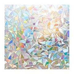 Litinliv 45x300cm fensterfolie gebraucht kaufen  Wird an jeden Ort in Deutschland
