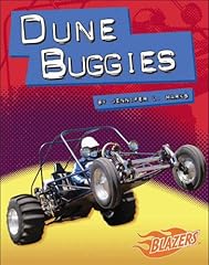 Dune buggies d'occasion  Livré partout en Belgiqu