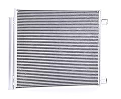 Ridex 448c0243 condensatore usato  Spedito ovunque in Italia 