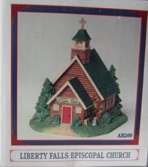 Liberty falls first for sale  Delivered anywhere in USA 