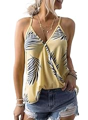 Dokotoo womens boho for sale  Delivered anywhere in USA 