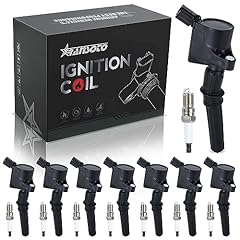 Ransoto ignition coil for sale  Delivered anywhere in USA 