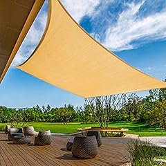 Kanagawa sun shade for sale  Delivered anywhere in USA 