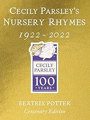Cecily parsley nursery for sale  Delivered anywhere in UK