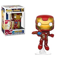 Avengers Infinity War - Iron Man for sale  Delivered anywhere in Canada