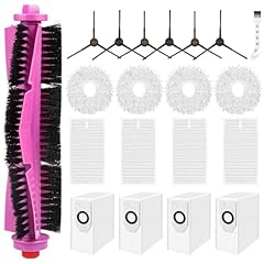 Accessoires eureka j12 d'occasion  Livré partout en France