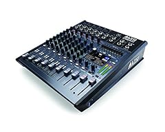 Mixer non amplificati usato  Spedito ovunque in Italia 