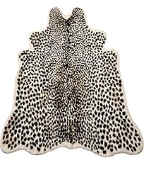 Huichenxing2021furstore faux c for sale  Delivered anywhere in USA 