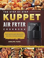 Step step kuppet for sale  Delivered anywhere in USA 