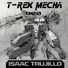 Rex mecha 800 gebraucht kaufen  Wird an jeden Ort in Deutschland