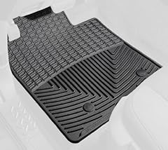 Weathertech weather floor for sale  Delivered anywhere in USA 