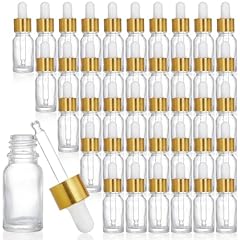 Lawei 40pcs eye for sale  Delivered anywhere in UK