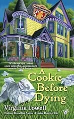 Cookie dying for sale  Delivered anywhere in USA 