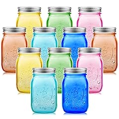 Tessco pcs colored for sale  Delivered anywhere in USA 