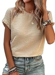 Shewin womens tops for sale  Delivered anywhere in USA 