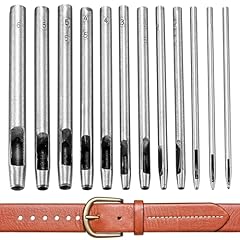 Lot outils poinçonnage d'occasion  Livré partout en Belgiqu